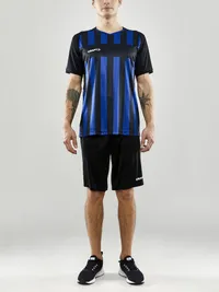 1910175-999346_Progress 2.0 Stripe Jersey M_Closeup6.jpg
